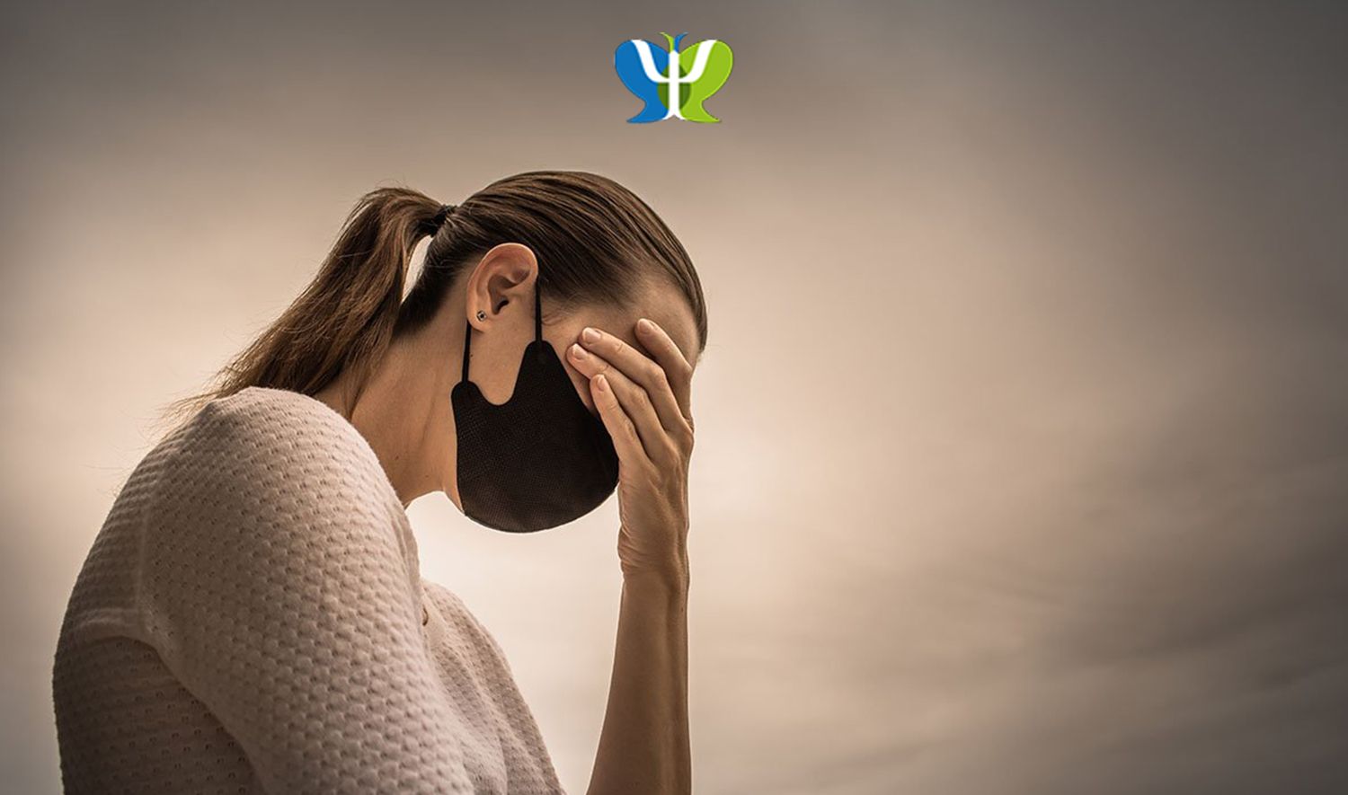 Psikolojik Bir Desteğe İhtiyacım Olup Olmadığını Nasıl Anlarım?