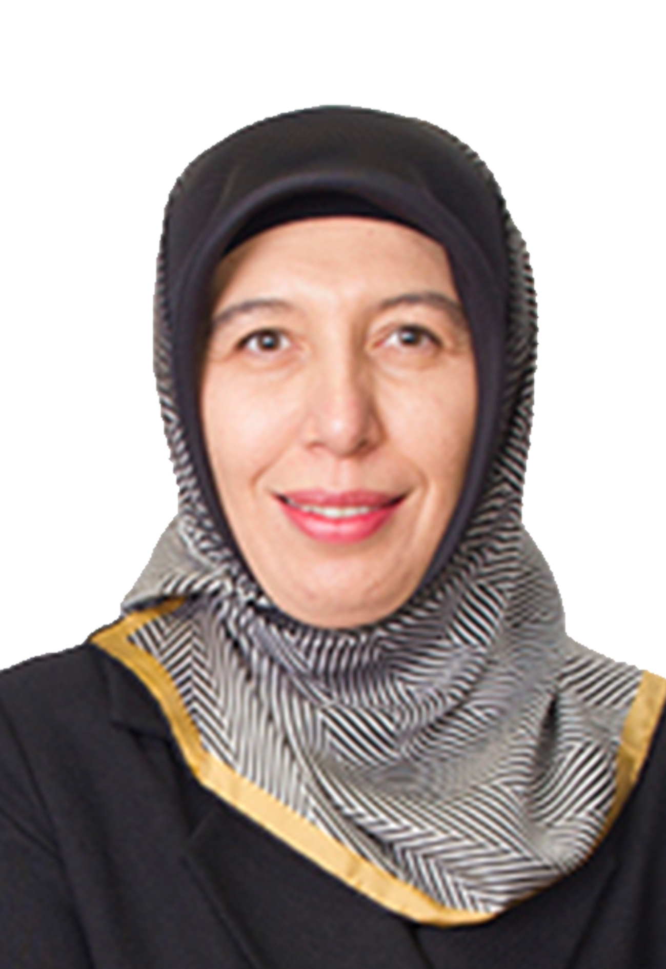 Nurhayat Göcen